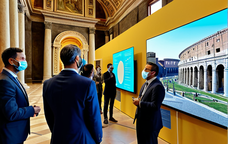 Investimenti Immobiliari Virtuali e Digital Marketing: Strategie Vincenti Che Non Puoi Ignorare 2 investimenti - 이미지 1